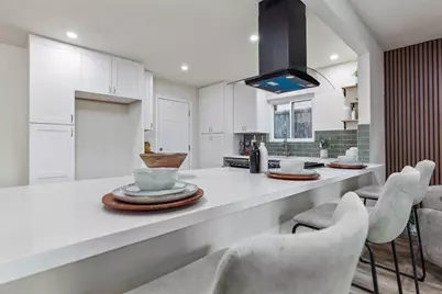 6548 Bantam Lake Circle, San Diego, CA 92119 - Photo 38