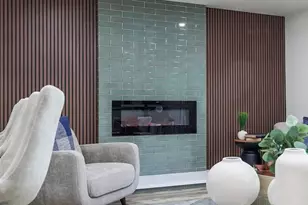 6548 Bantam Lake Cir, San Diego, CA 92119 - Photo 44