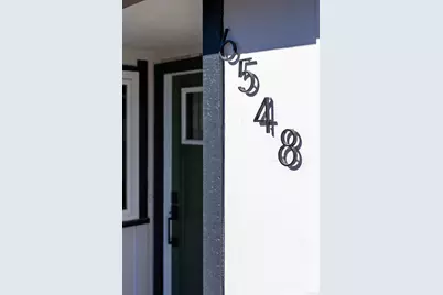 6548 Bantam Lake Circle, San Diego, CA 92119 - Photo 18