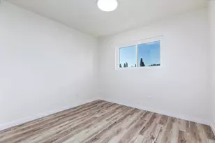 6548 Bantam Lake Cir, San Diego, CA 92119 - Photo 56