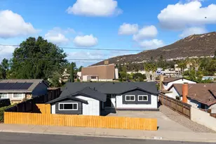 6548 Bantam Lake Cir, San Diego, CA 92119 - Photo 6