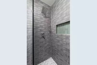 6548 Bantam Lake Circle, San Diego, CA 92119 - Photo 52