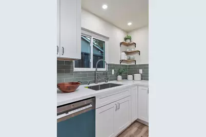 6548 Bantam Lake Circle, San Diego, CA 92119 - Photo 40