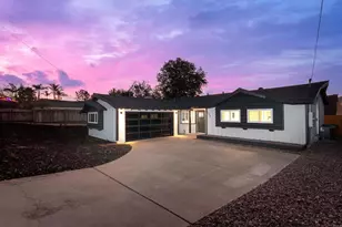 6548 Bantam Lake Cir, San Diego, CA 92119 - Photo 10