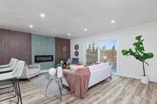 6548 Bantam Lake Cir, San Diego, CA 92119 - Photo 20