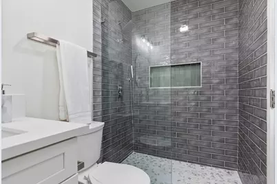 6548 Bantam Lake Circle, San Diego, CA 92119 - Photo 50