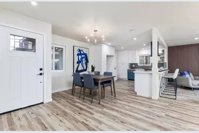 6548 Bantam Lake Circle, San Diego, CA 92119 - Photo 26