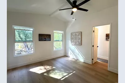 13838 Campo Road #8, Jamul, CA 91935 - Photo 2