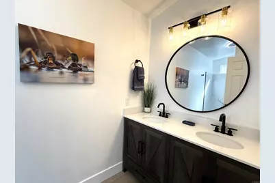 13838 Campo Road #8, Jamul, CA 91935 - Photo 4