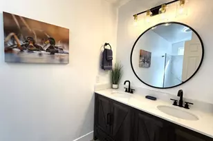 13838 Campo Rd, Jamul, CA 91935 - Photo 4