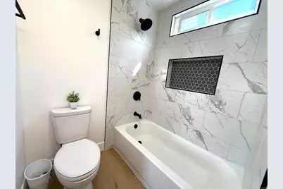 13838 Campo Road #8, Jamul, CA 91935 - Photo 8