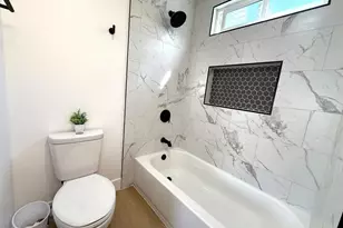 13838 Campo Rd, Jamul, CA 91935 - Photo 8