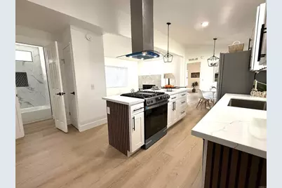 13838 Campo Road #8, Jamul, CA 91935 - Photo 16