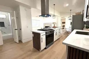 13838 Campo Rd, Jamul, CA 91935 - Photo 16