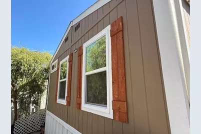 13838 Campo Road #8, Jamul, CA 91935 - Photo 20