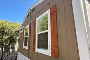 13838 Campo Rd, Jamul, CA 91935 - Photo 20