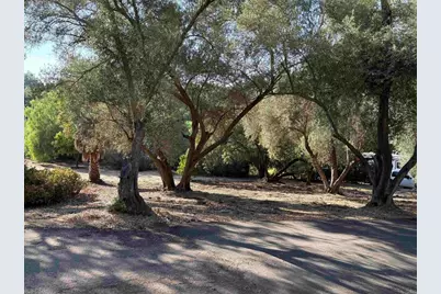 13838 Campo Road #8, Jamul, CA 91935 - Photo 12