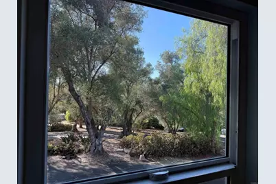 13838 Campo Road #8, Jamul, CA 91935 - Photo 10