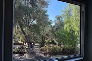 13838 Campo Rd, Jamul, CA 91935 - Photo 10