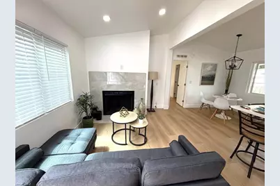 13838 Campo Road #8, Jamul, CA 91935 - Photo 14