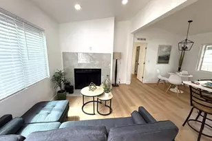 13838 Campo Rd, Jamul, CA 91935 - Photo 14