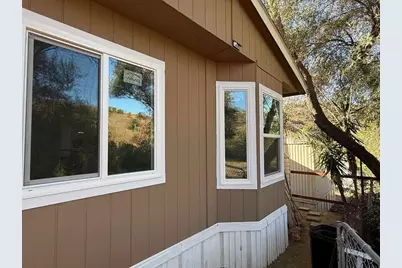 13838 Campo Road #8, Jamul, CA 91935 - Photo 18