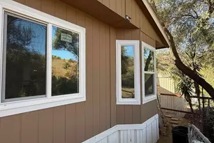 13838 Campo Rd, Jamul, CA 91935 - Photo 18