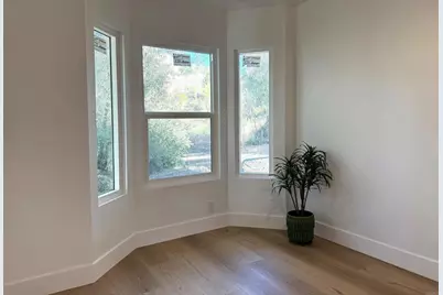 13838 Campo Road #8, Jamul, CA 91935 - Photo 6