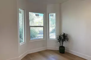 13838 Campo Rd, Jamul, CA 91935 - Photo 6