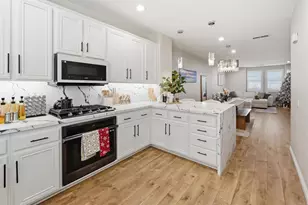 34 Via Sovana, Santee, CA 92071 - Photo 12