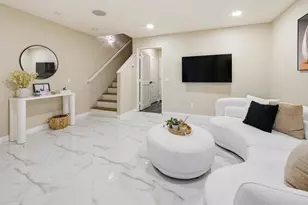 34 Via Sovana, Santee, CA 92071 - Photo 8