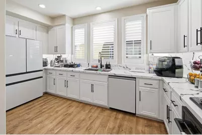 34 Via Sovana, Santee, CA 92071 - Photo 10