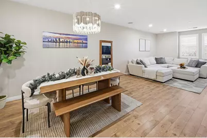 34 Via Sovana, Santee, CA 92071 - Photo 18