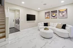 34 Via Sovana, Santee, CA 92071 - Photo 6