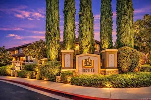 34 Via Sovana, Santee, CA 92071 - Photo 4