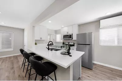 1149 1151 Del Mar Avenue, Chula Vista, CA 91911 - Photo 36