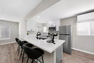 1149 1151 Del Mar Ave, Chula Vista, CA 91911 - Photo 36