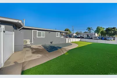 1149 1151 Del Mar Avenue, Chula Vista, CA 91911 - Photo 6