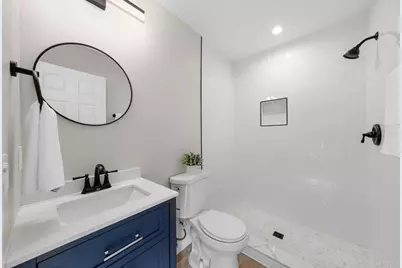 1149 1151 Del Mar Avenue, Chula Vista, CA 91911 - Photo 22