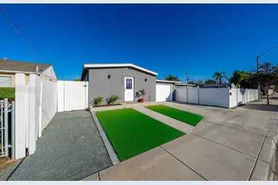 1149 1151 Del Mar Avenue, Chula Vista, CA 91911 - Photo 2