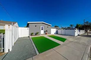 1149 1151 Del Mar Ave, Chula Vista, CA 91911 - Photo 2