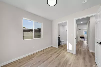 1149 1151 Del Mar Avenue, Chula Vista, CA 91911 - Photo 20