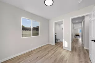 1149 1151 Del Mar Ave, Chula Vista, CA 91911 - Photo 20