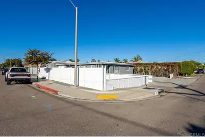 1149 1151 Del Mar Avenue, Chula Vista, CA 91911 - Photo 24