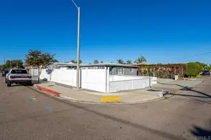 1149 1151 Del Mar Ave, Chula Vista, CA 91911 - Photo 24