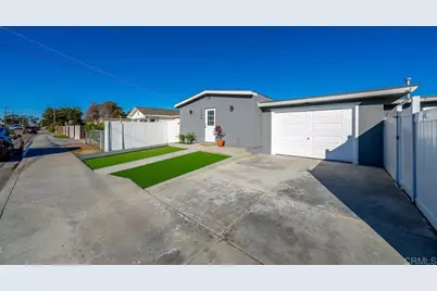 1149 1151 Del Mar Avenue, Chula Vista, CA 91911 - Photo 4