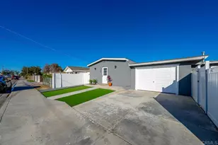 1149 1151 Del Mar Ave, Chula Vista, CA 91911 - Photo 4