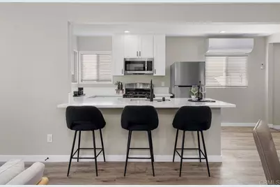 1149 1151 Del Mar Avenue, Chula Vista, CA 91911 - Photo 38