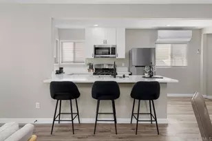 1149 1151 Del Mar Ave, Chula Vista, CA 91911 - Photo 38