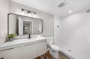 1149 1151 Del Mar Ave, Chula Vista, CA 91911 - Photo 48